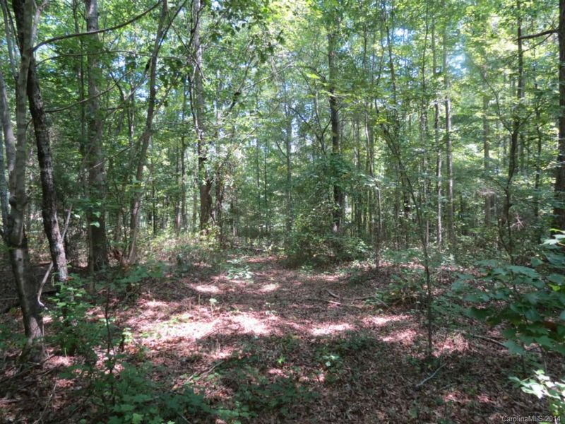 5 AC Tract 1 Griggs Rd, Clover, SC 29710