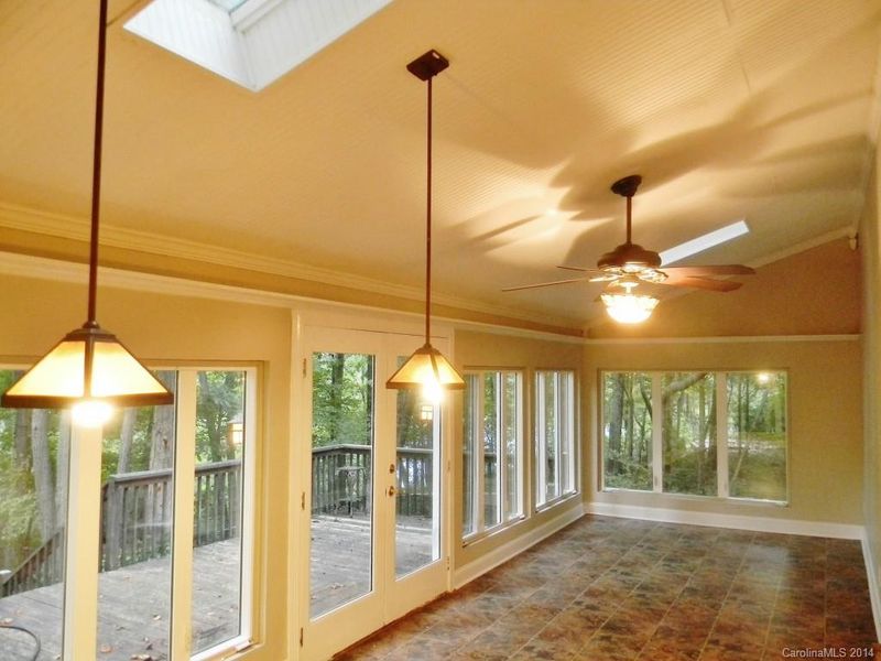 4005 Firethorn Ln, Rock Hill, SC 29732