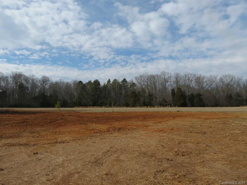2103 Mcfarland Rd #A, York, SC 29745