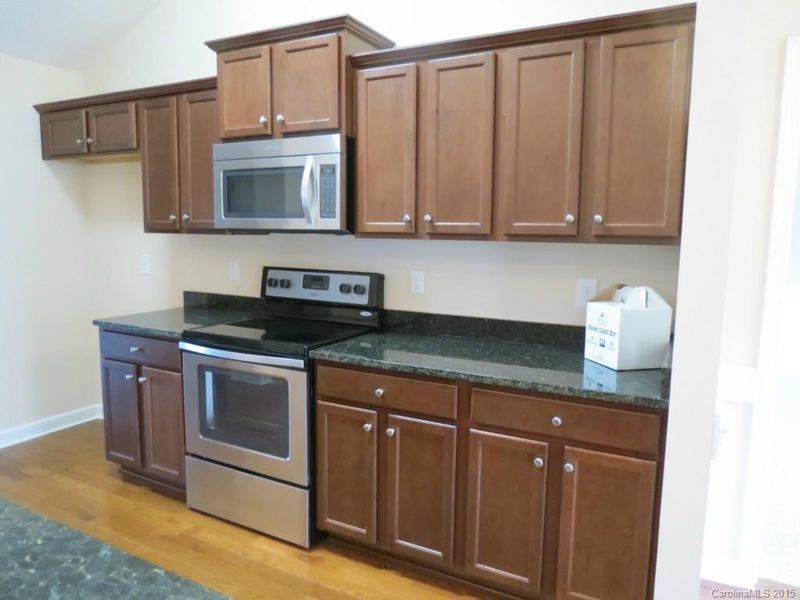 2103 Mcfarland Rd #A, York, SC 29745