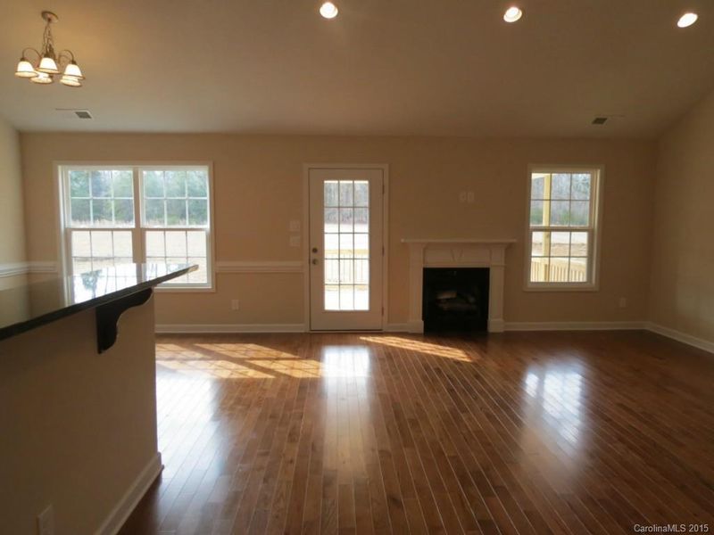 2103 Mcfarland Rd #A, York, SC 29745