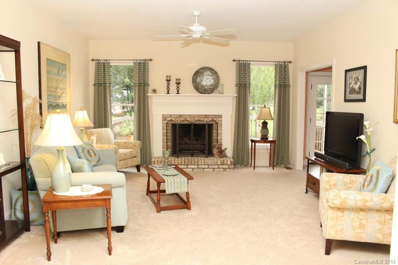3612 Curtland Pl, Concord, NC 28027