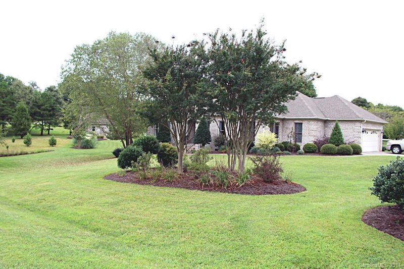 3612 Curtland Pl, Concord, NC 28027