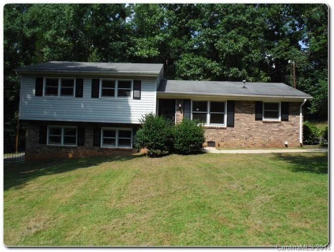 4330 Little Mountain Rd, Gastonia, NC 28056