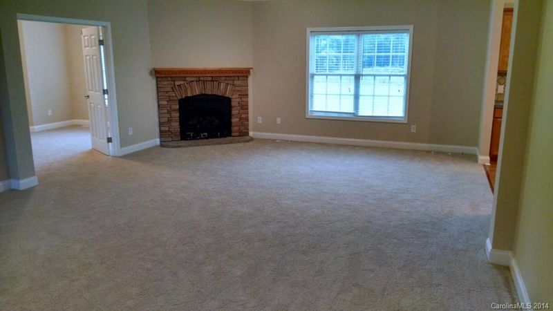 9942 Barnett Rd, Concord, NC 28027