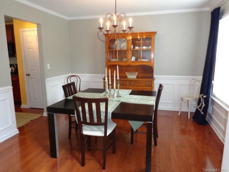 9480 Grand Oaks St, Concord, NC 28027