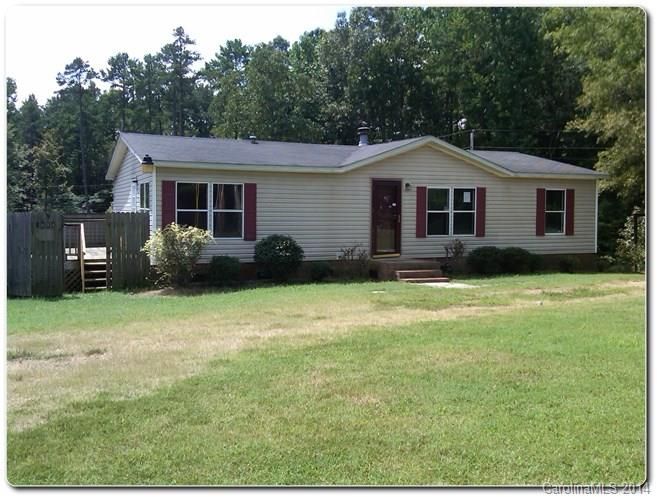 2014 Barkley Rd, Midland, NC 28107