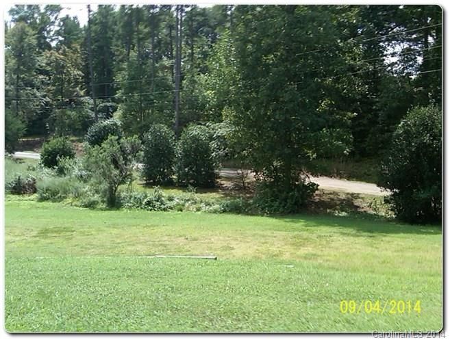 2014 Barkley Rd, Midland, NC 28107