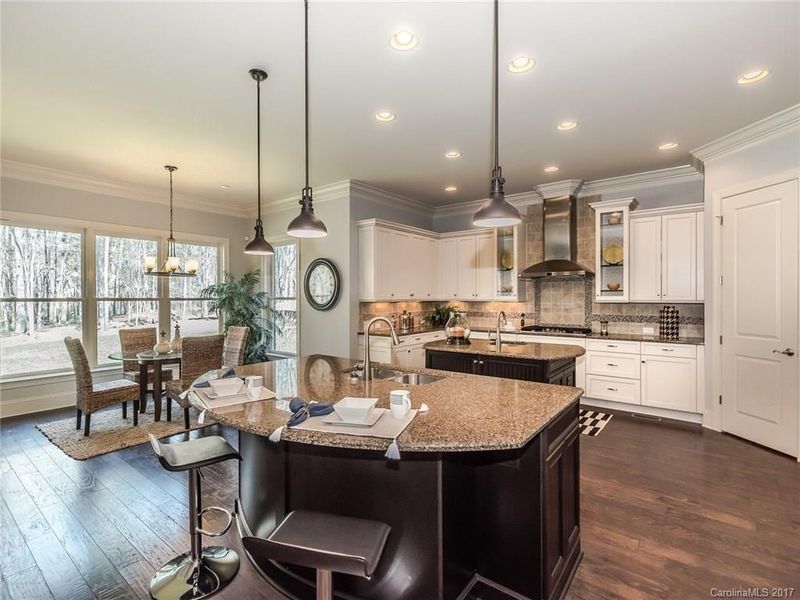 4203 Piaffe Ave #76, Mint Hill, NC 28227