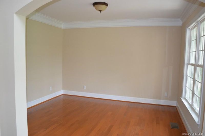 3984 Blue Dory Ln, Denver, NC 28037