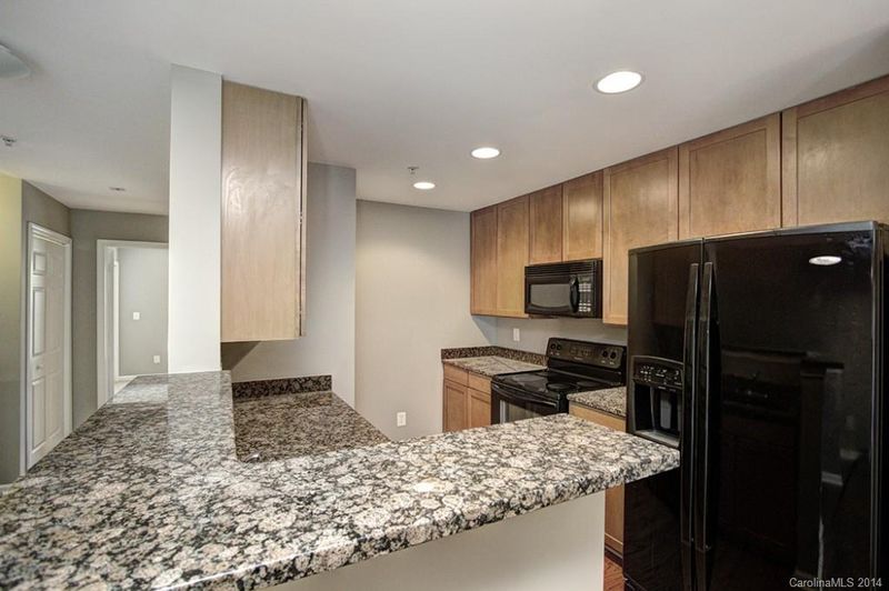 3919 Picasso Ct #3919, Charlotte, NC 28205