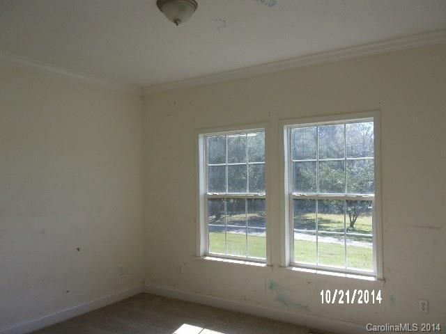704 Mount Gallant Rd, York, SC 29745