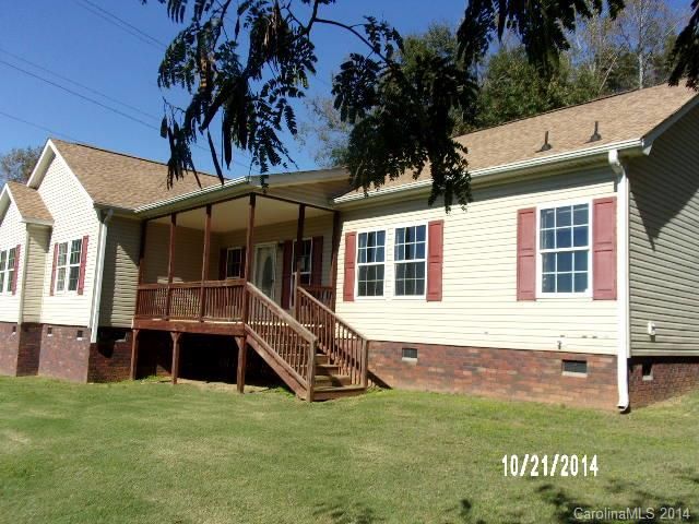 704 Mount Gallant Rd, York, SC 29745