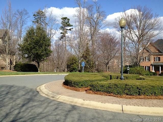 11310 Catherines Mine Cir, Charlotte, NC 28277