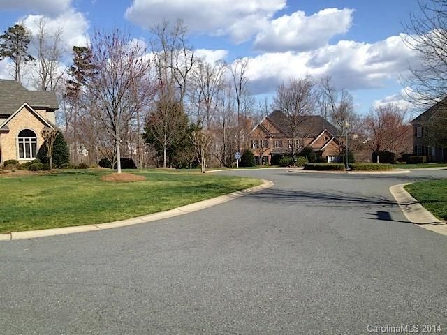 11310 Catherines Mine Cir, Charlotte, NC 28277