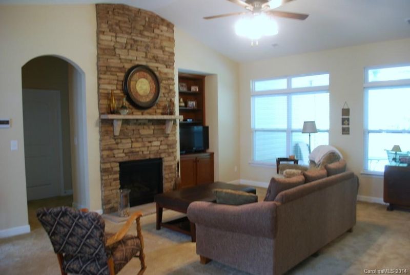 2128 Chapel Gate Dr, Rock Hill, SC 29732