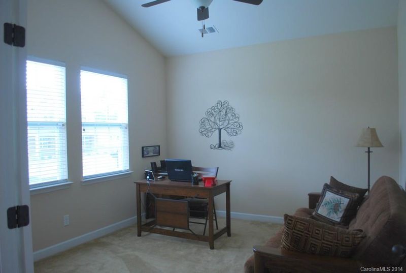 2128 Chapel Gate Dr, Rock Hill, SC 29732