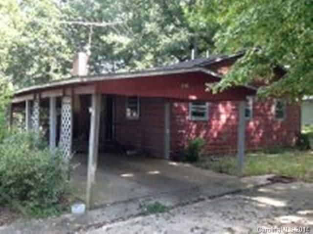 6582 Barnette Dr, Catawba, NC 28609