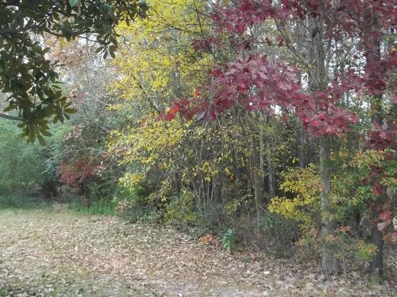 10 Armfield St, Waxhaw, NC 28173