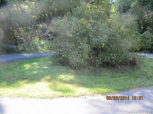 107 Lee Ave, Bessemer City, NC 28016