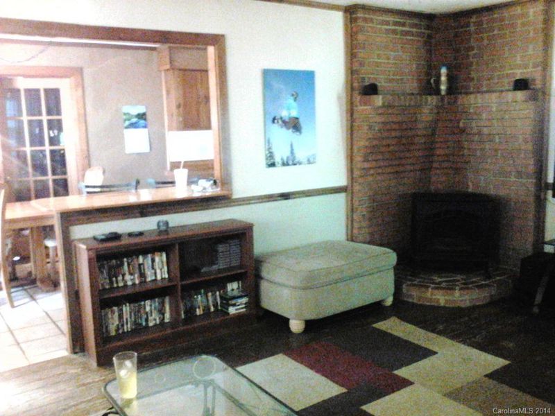805 Fargo Dr, Concord, NC 28027