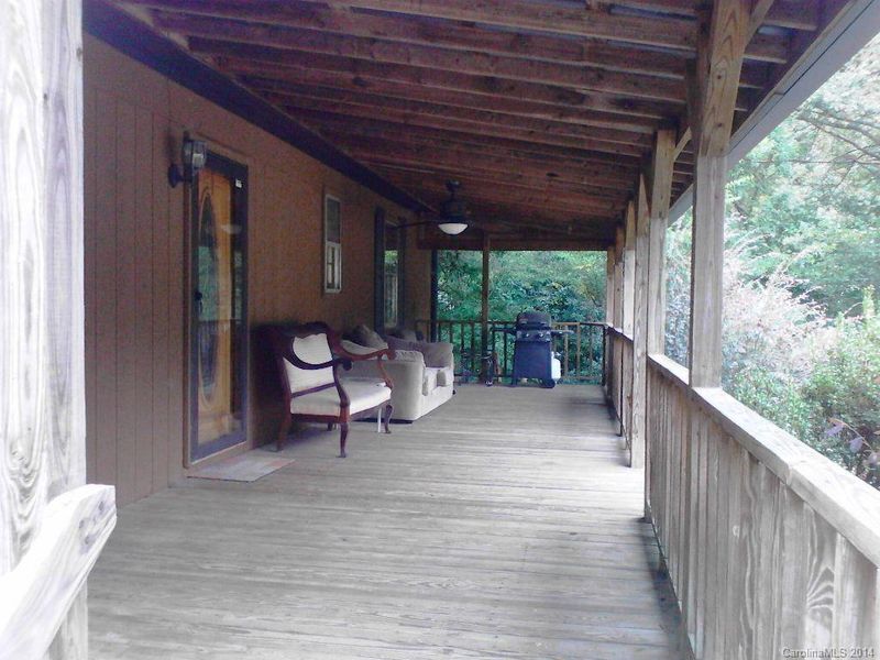 805 Fargo Dr, Concord, NC 28027
