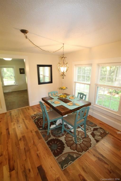 3597 Camp Julia Rd, Kannapolis, NC 28083