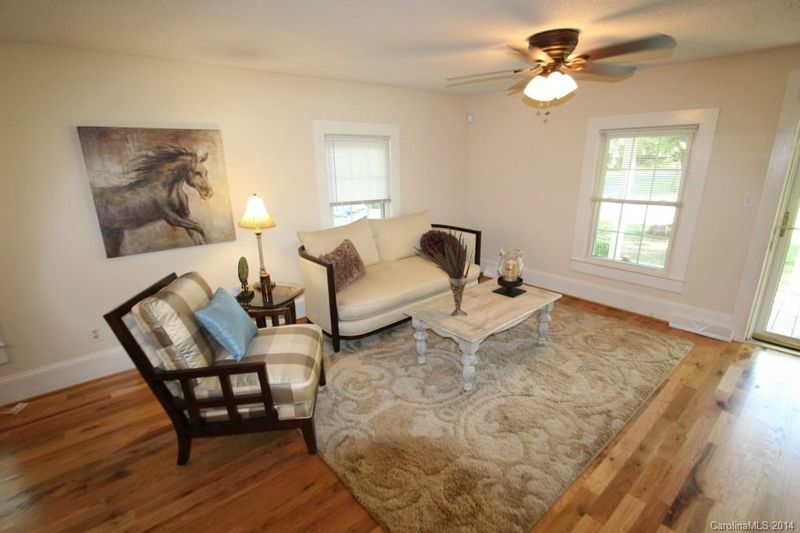 3597 Camp Julia Rd, Kannapolis, NC 28083