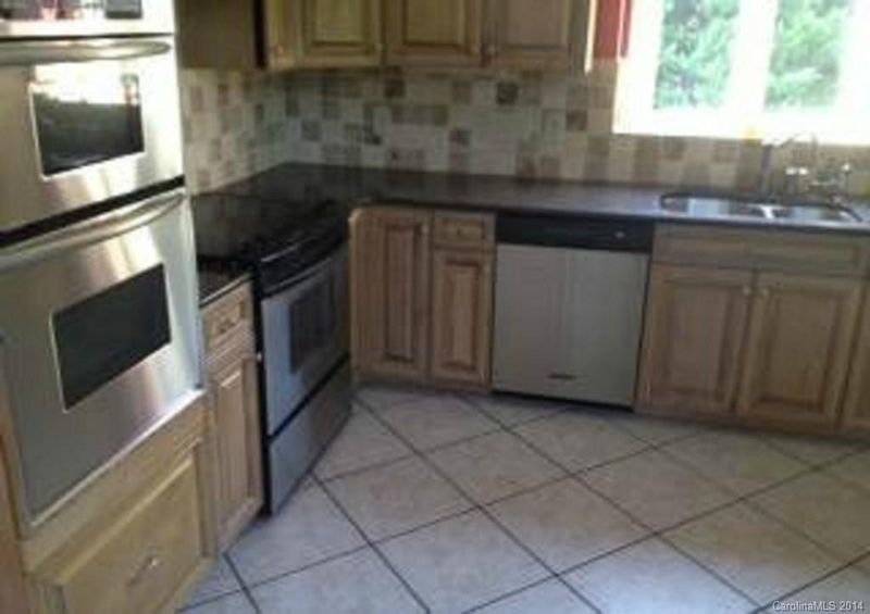 6042 Highview Rd #26, Matthews, NC 28104