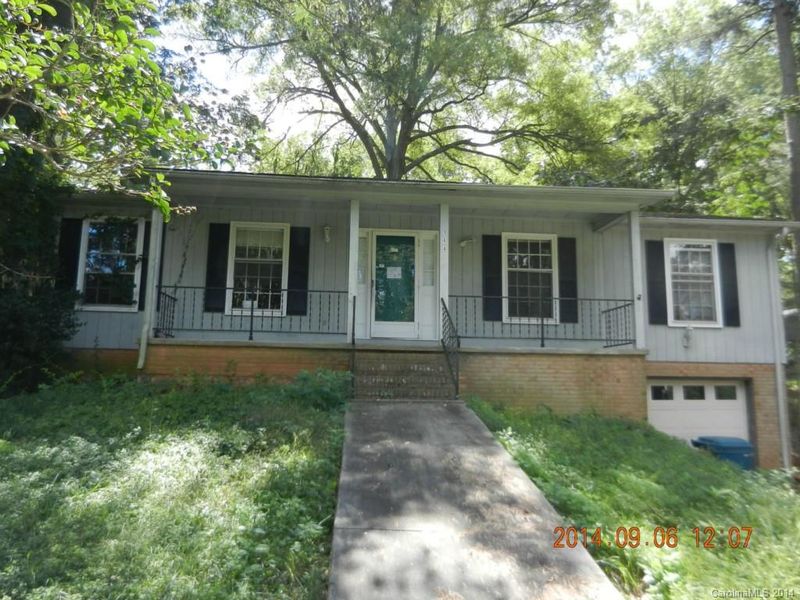 144 Eastcliff Dr SE, Concord, NC 28025