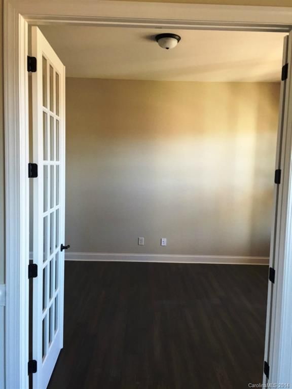 12752 Telfair Meadow Dr, Mint Hill, NC 28227