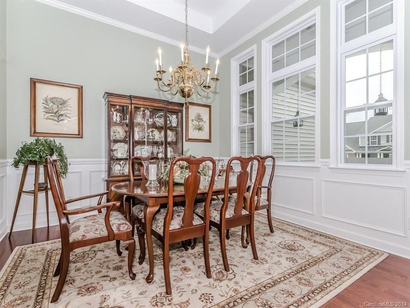 5077 Gladiola Way, Tega Cay, SC 29708