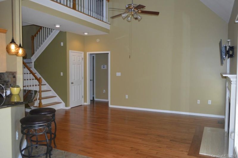 9855 Fontana Ct #35, Concord, NC 28027