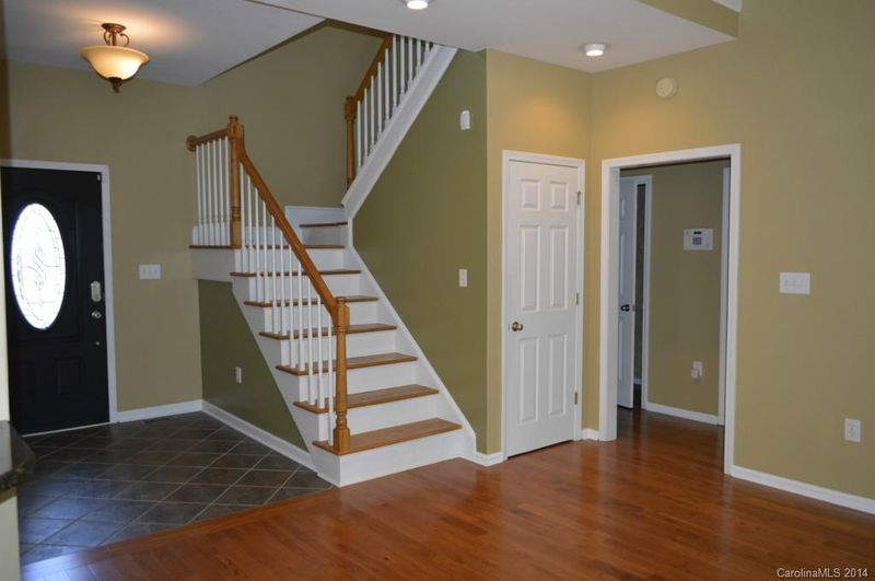 9855 Fontana Ct #35, Concord, NC 28027