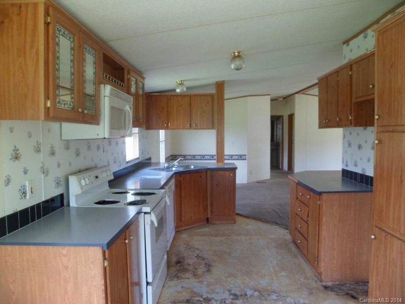 7135 Long Island Rd #1, Catawba, NC 28609