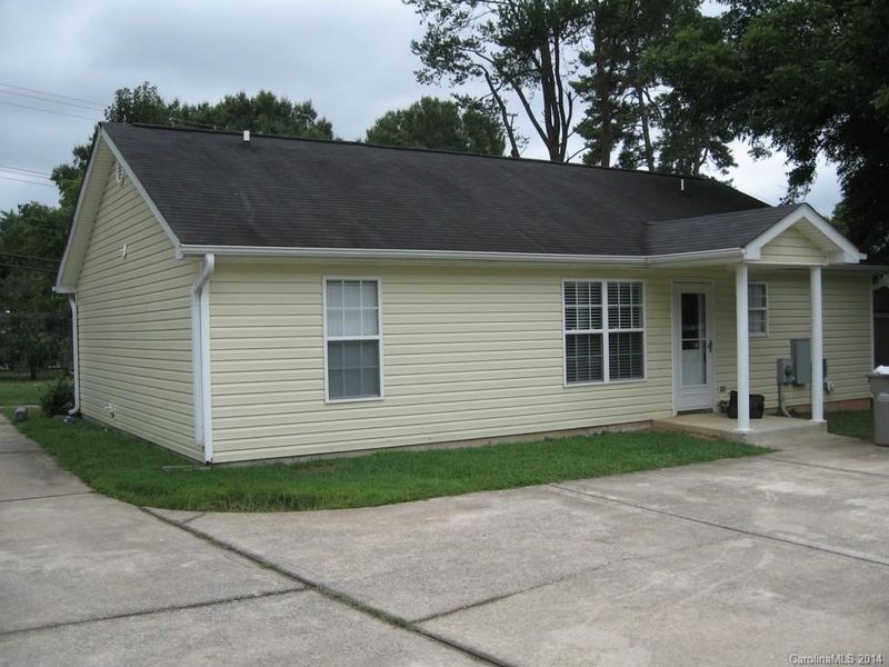 1624 W 5th Ave, Gastonia, NC 28052