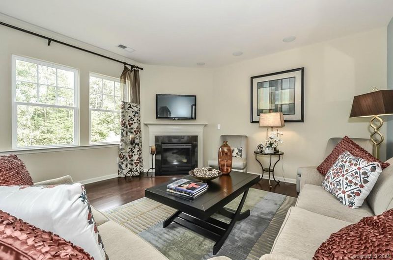 1361 Bridgeford Dr NW #149, Concord, NC 28078