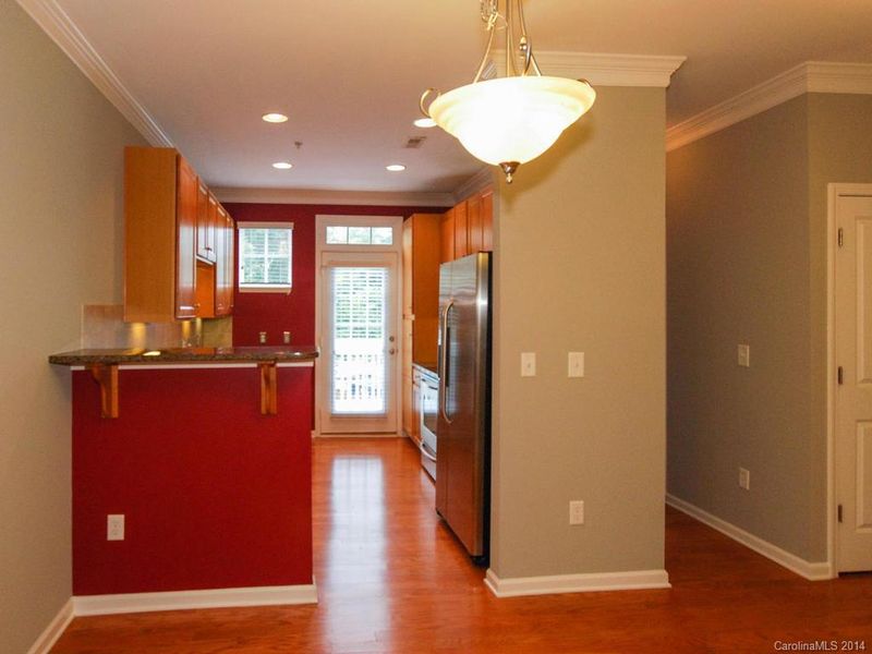 1508 Walnut View Dr #1508, Charlotte, NC 28208