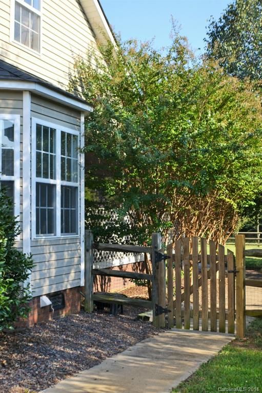 3761 Bentley Pl, Concord, NC 28027
