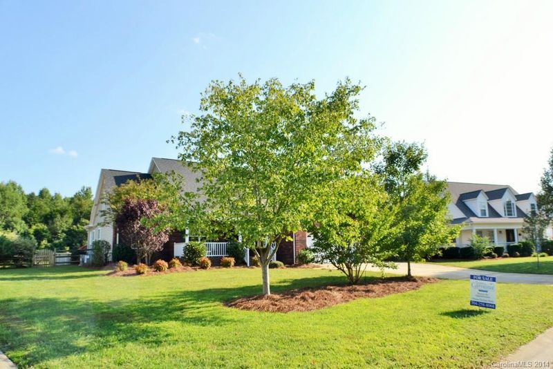 3761 Bentley Pl, Concord, NC 28027