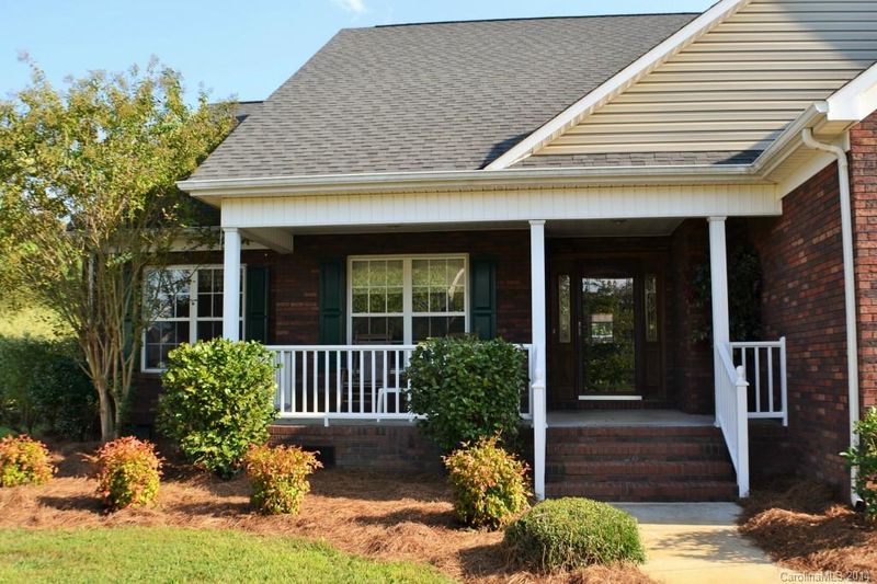 3761 Bentley Pl, Concord, NC 28027