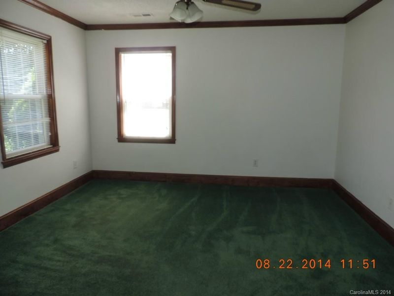 4004 Medlin Rd, Monroe, NC 28112