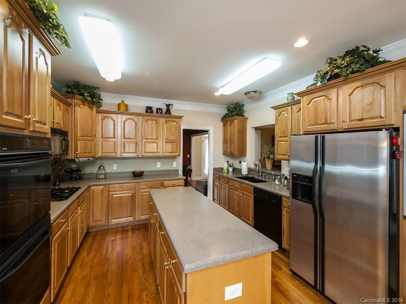 1404 Wells Ct, Rock Hill, SC 29732