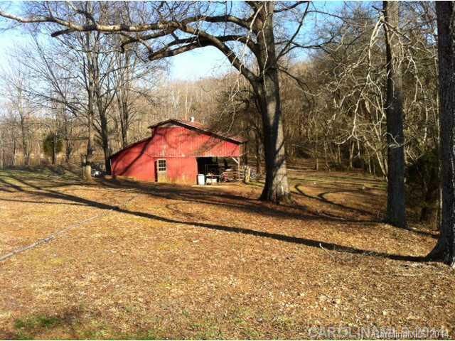 9330 John White Rd, Concord, NC 28025