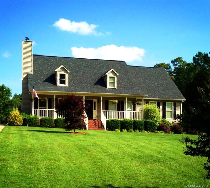 2317 Joseph Ct, Rock Hill, SC 29732