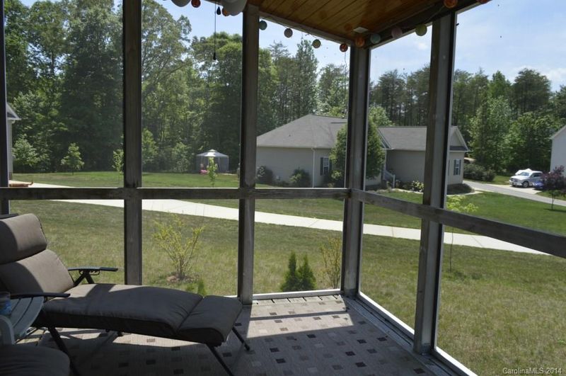 137 Talley Ridge Dr #12, Troutman, NC 28166