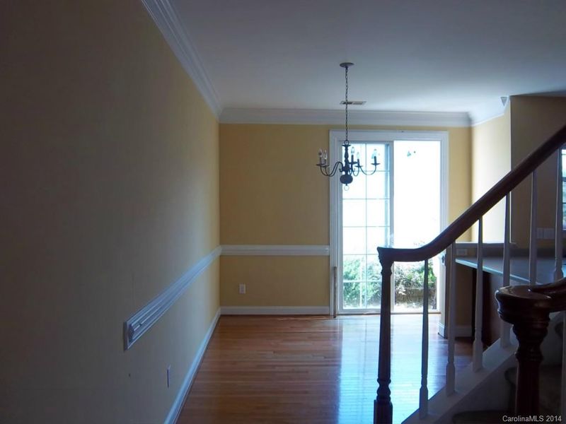 21328 Pine St #116, Cornelius, NC 28031