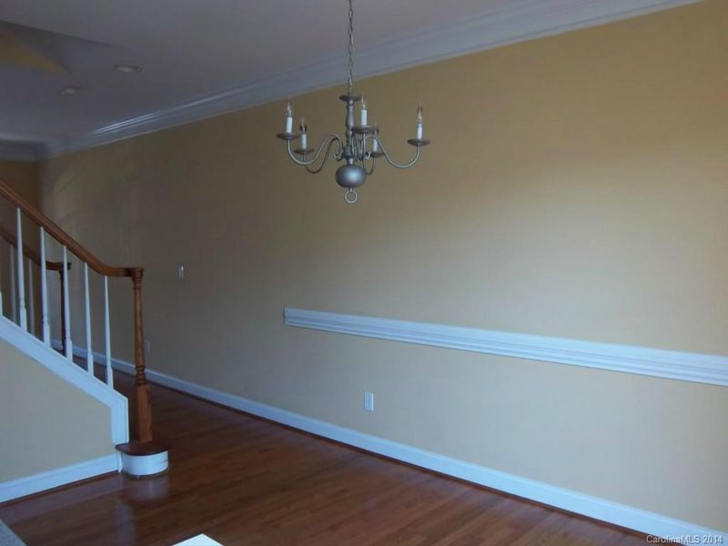 21328 Pine St #116, Cornelius, NC 28031