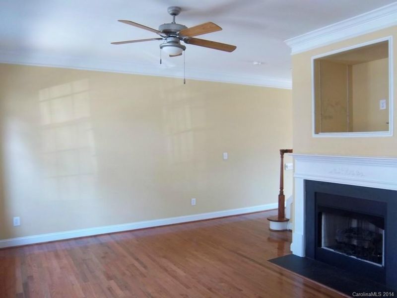 21328 Pine St #116, Cornelius, NC 28031