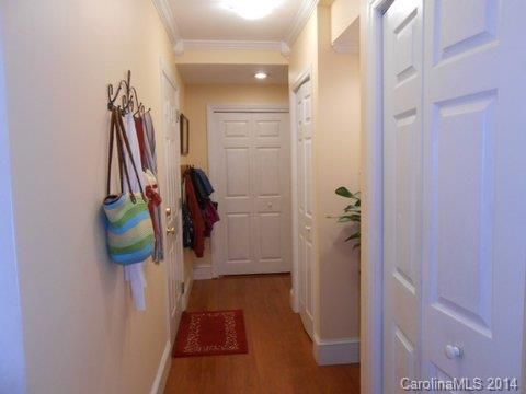 148 NE Palaside Dr #2, Concord, NC 28025